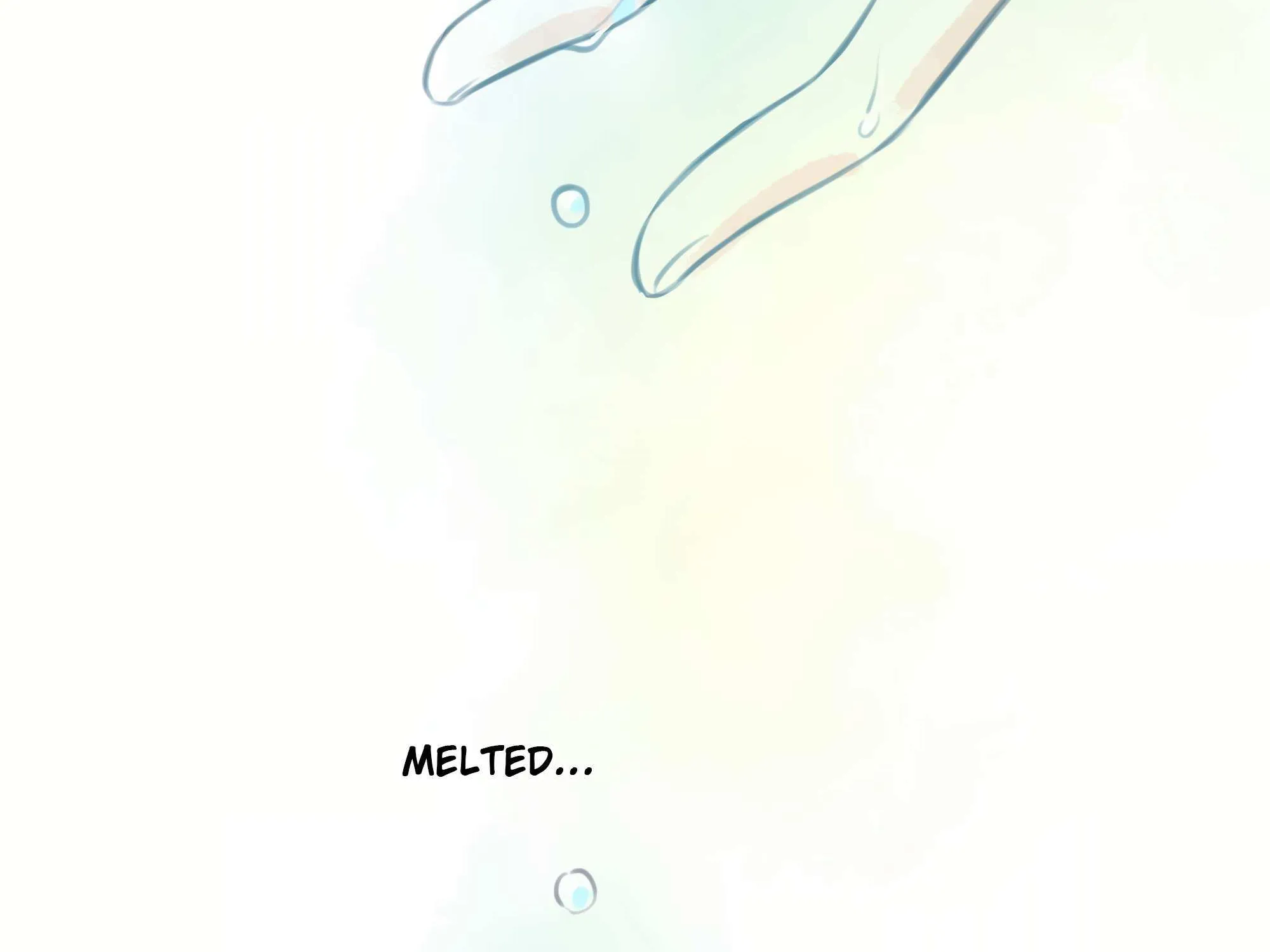 Falling in Love Gives Me Superpowers Chapter 26 page 113 - 