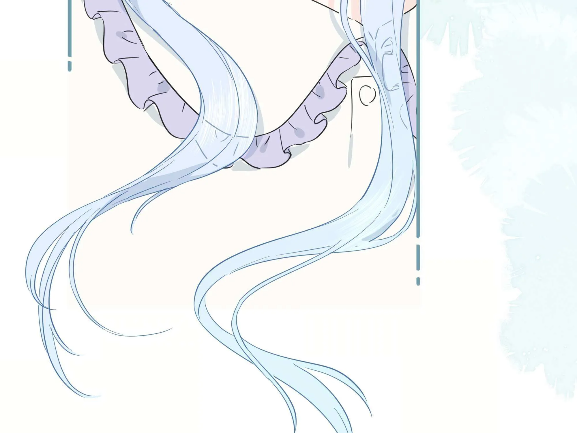 Falling in Love Gives Me Superpowers Chapter 26 page 116 - 