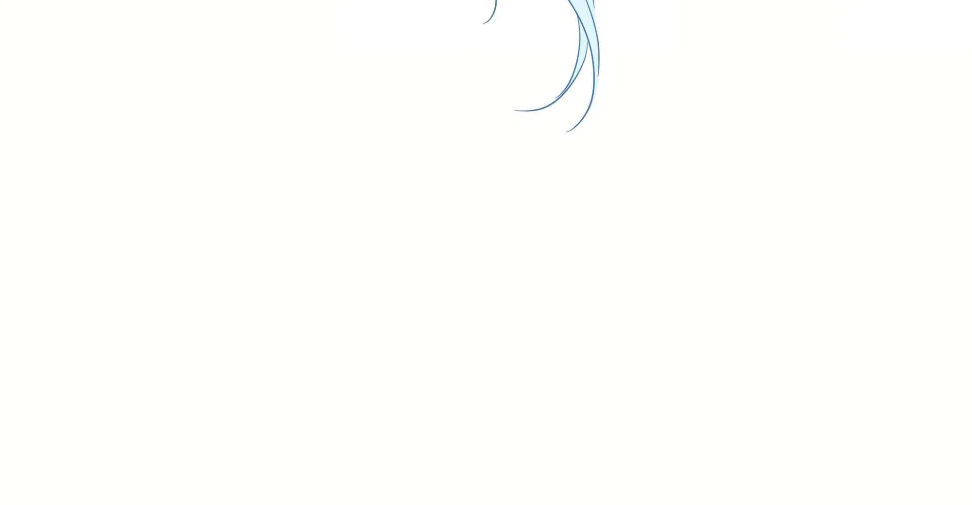 Falling in Love Gives Me Superpowers Chapter 26 page 117 - 