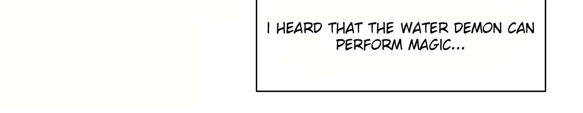 Falling in Love Gives Me Superpowers Chapter 26 page 17 - 