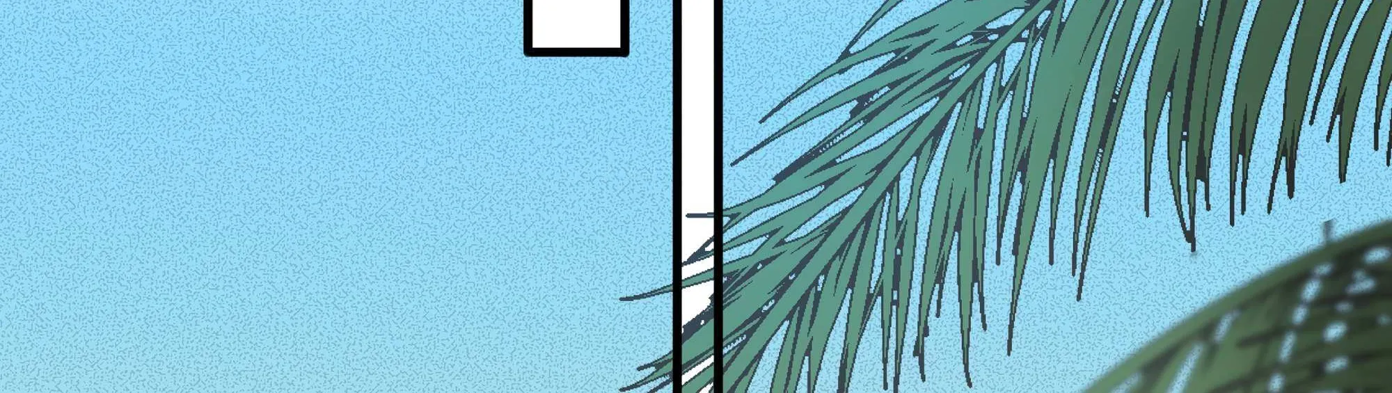 Falling in Love Gives Me Superpowers Chapter 26 page 24 - 