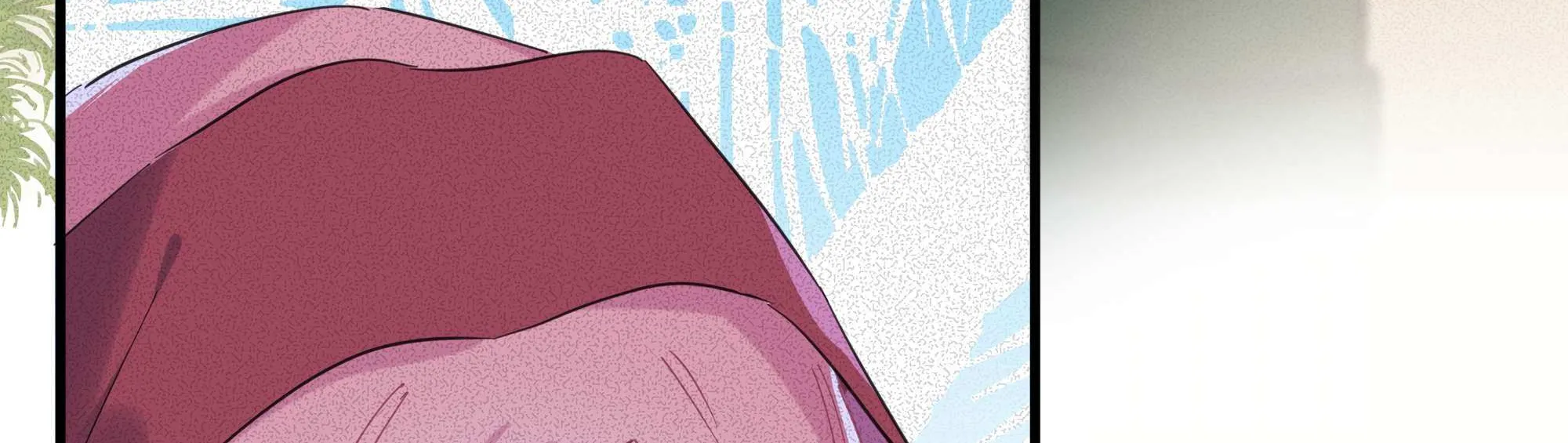 Falling in Love Gives Me Superpowers Chapter 26 page 28 - 