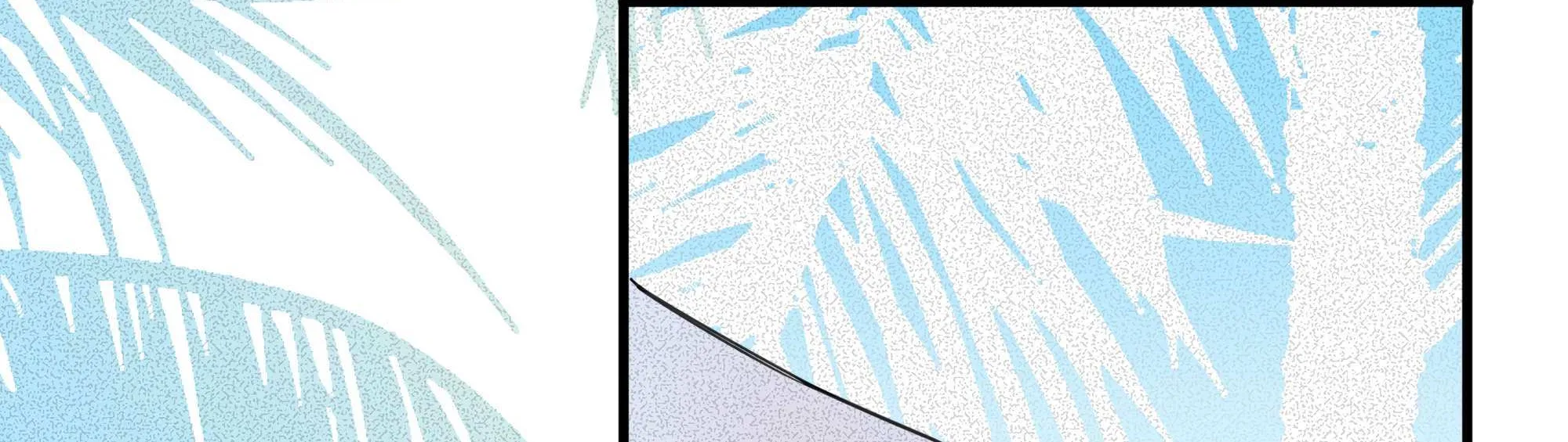 Falling in Love Gives Me Superpowers Chapter 26 page 30 - 