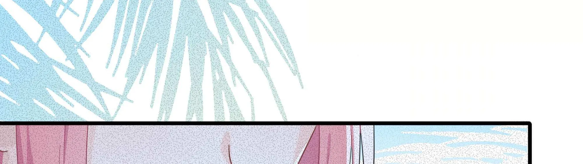 Falling in Love Gives Me Superpowers Chapter 26 page 32 - 