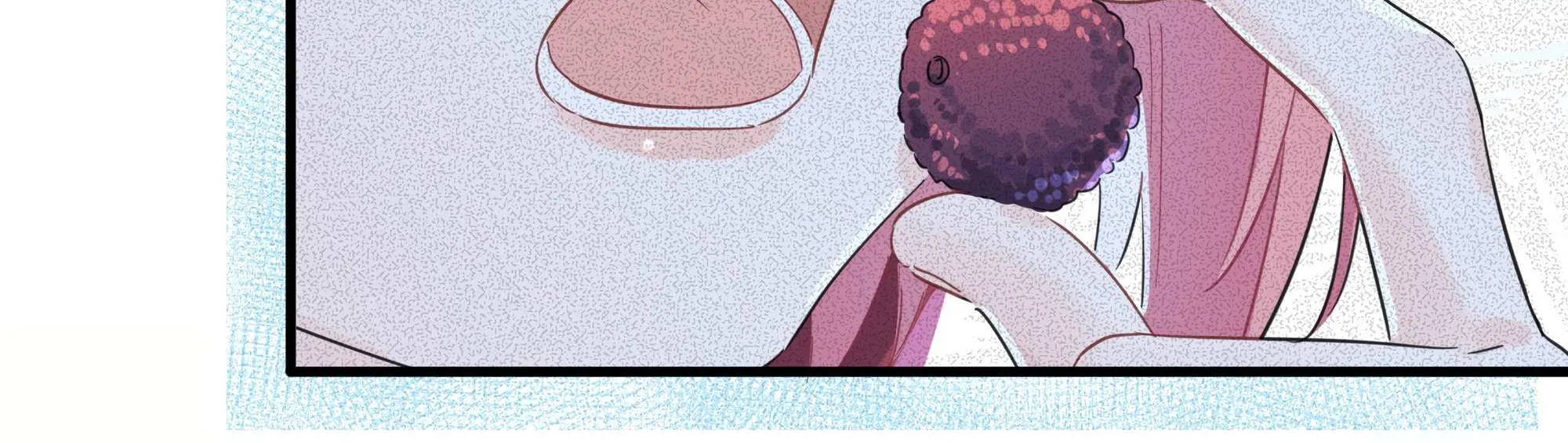 Falling in Love Gives Me Superpowers Chapter 26 page 34 - 