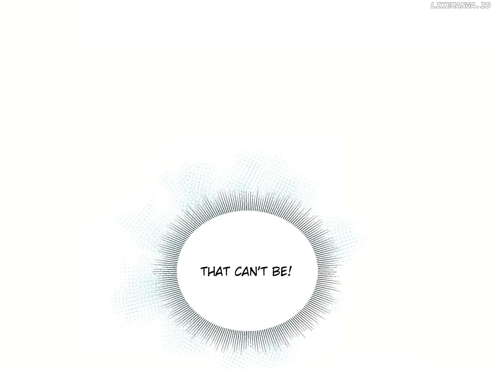 Falling in Love Gives Me Superpowers Chapter 26 page 35 - 