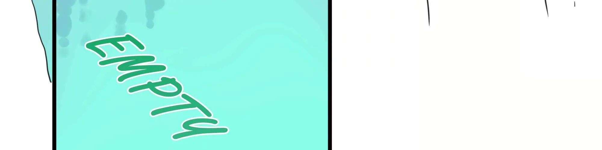 Falling in Love Gives Me Superpowers Chapter 26 page 53 - 