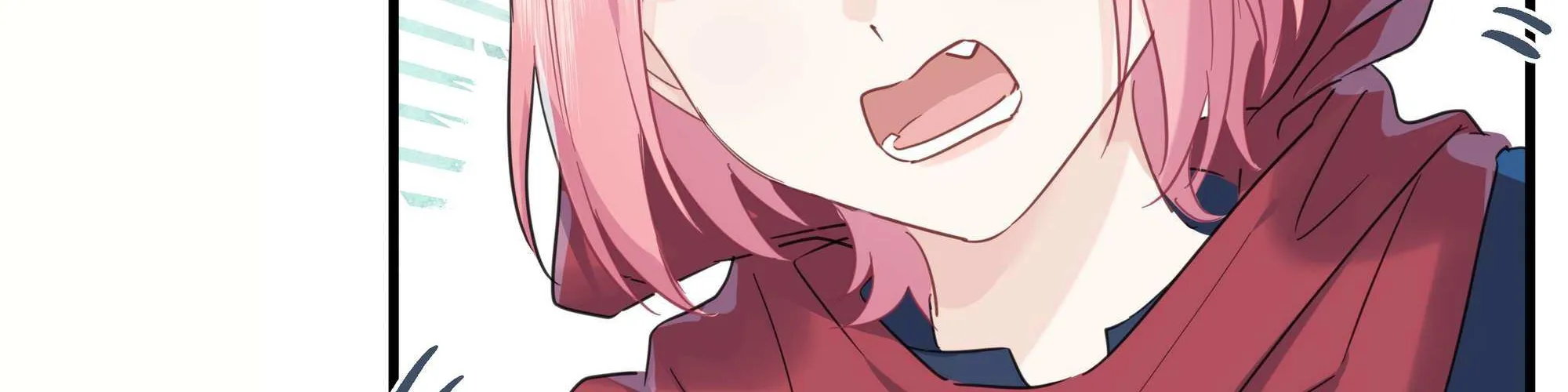Falling in Love Gives Me Superpowers Chapter 26 page 55 - 