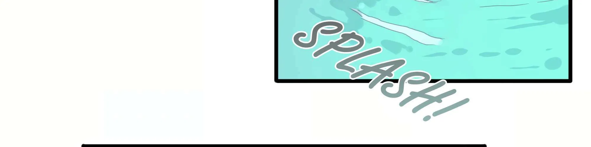 Falling in Love Gives Me Superpowers Chapter 26 page 59 - 