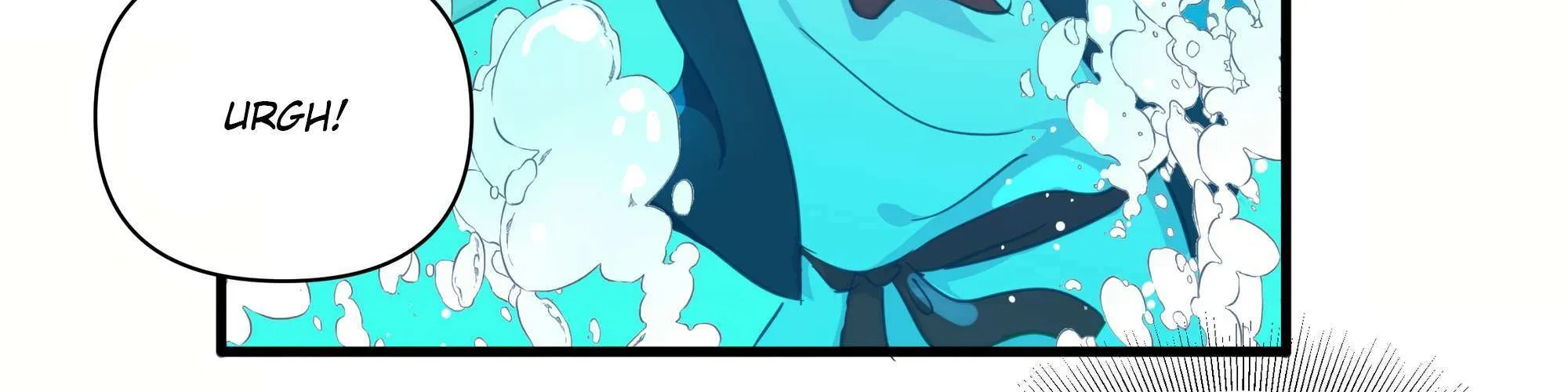 Falling in Love Gives Me Superpowers Chapter 26 page 61 - 
