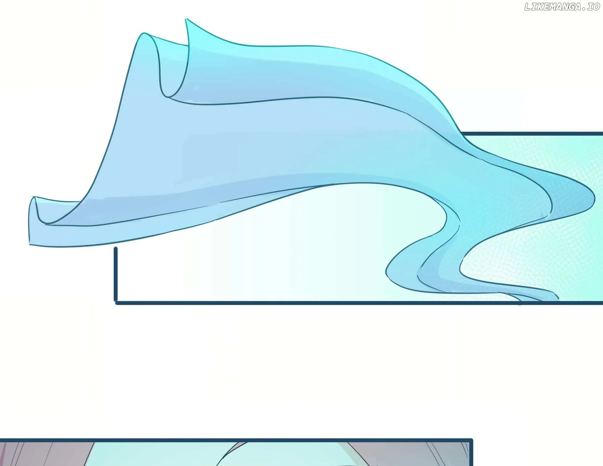 Falling in Love Gives Me Superpowers Chapter 26 page 64 - 