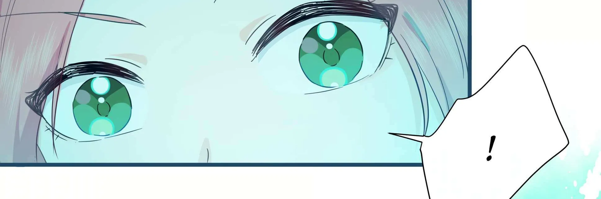 Falling in Love Gives Me Superpowers Chapter 26 page 65 - 