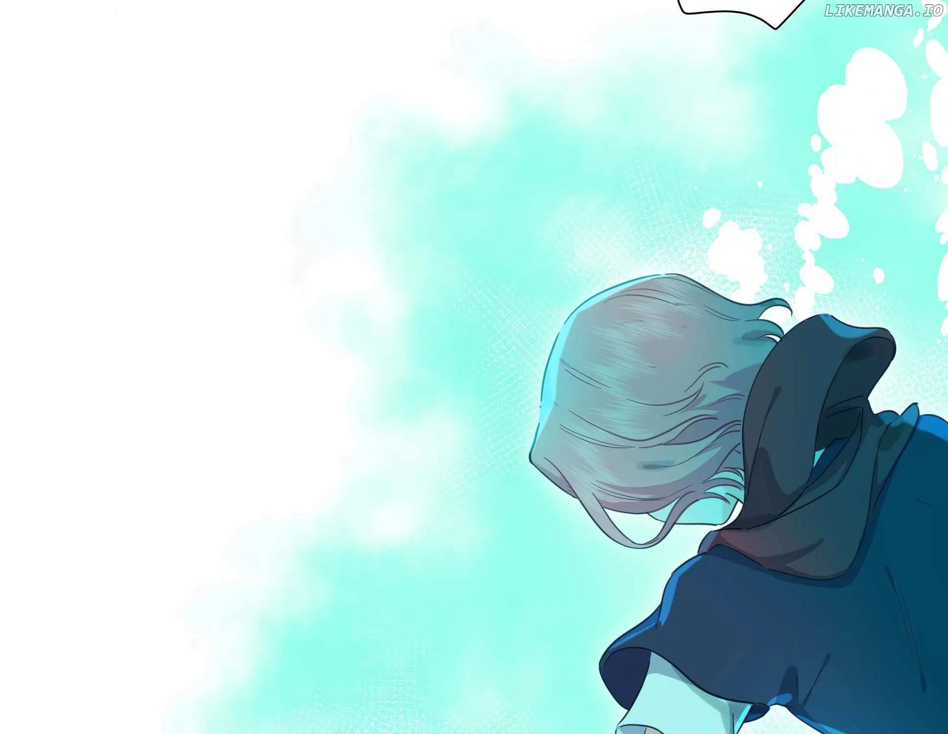 Falling in Love Gives Me Superpowers Chapter 26 page 66 - 