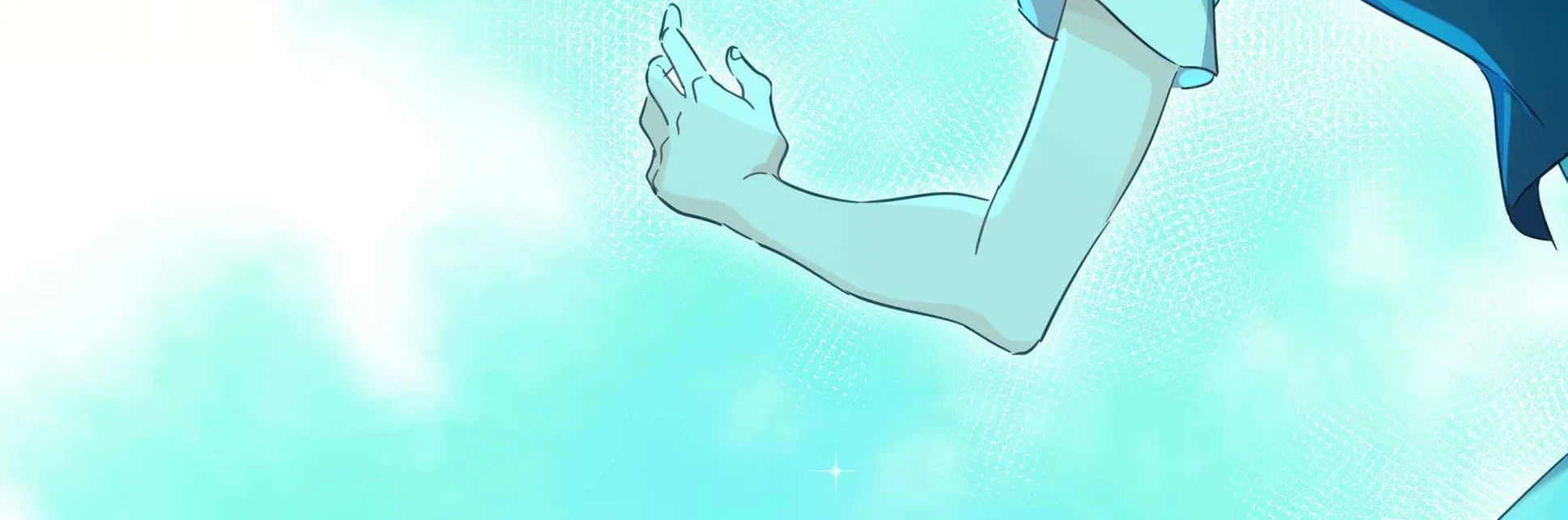 Falling in Love Gives Me Superpowers Chapter 26 page 67 - 