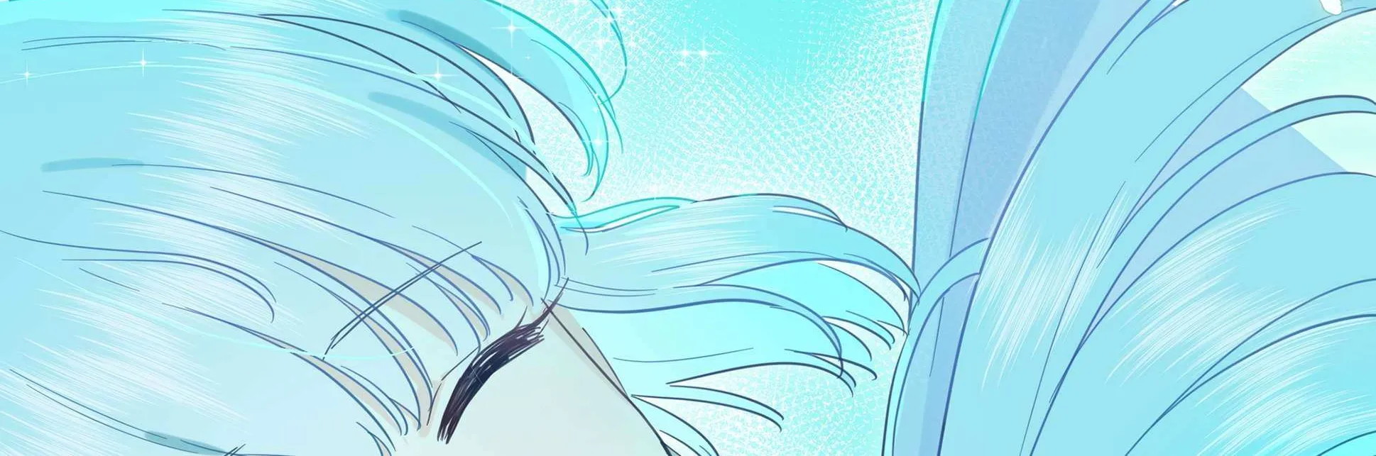 Falling in Love Gives Me Superpowers Chapter 26 page 69 - 