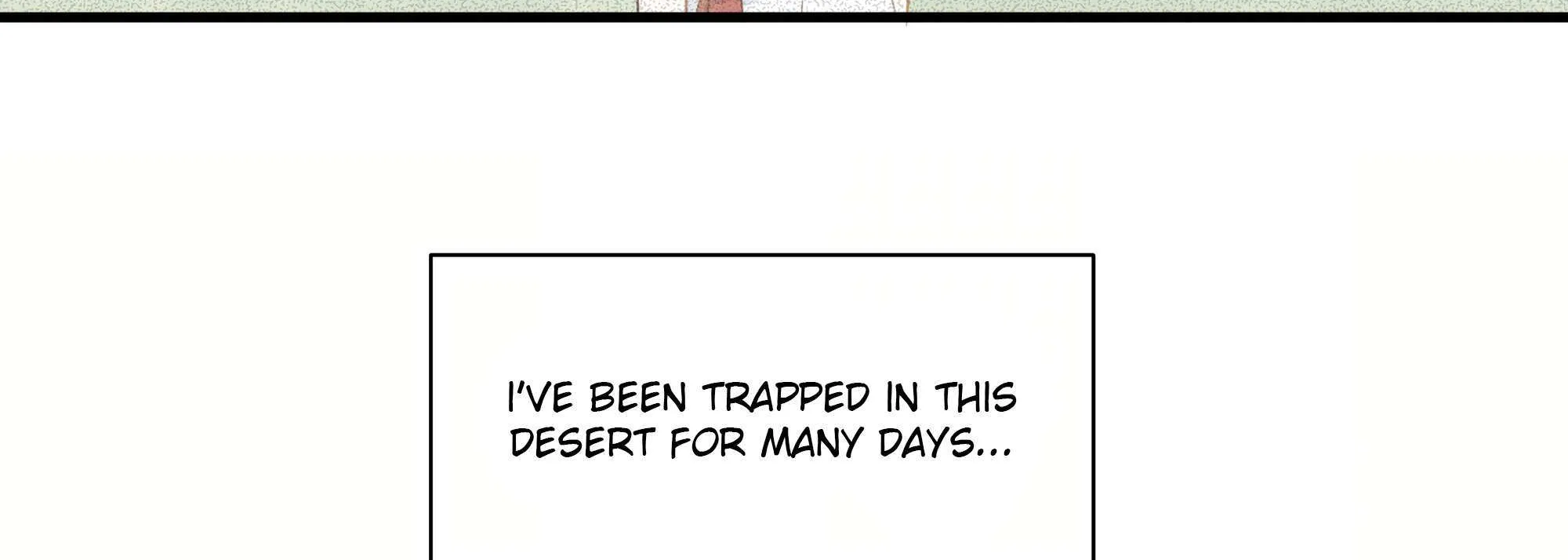 Falling in Love Gives Me Superpowers Chapter 26 page 8 - 