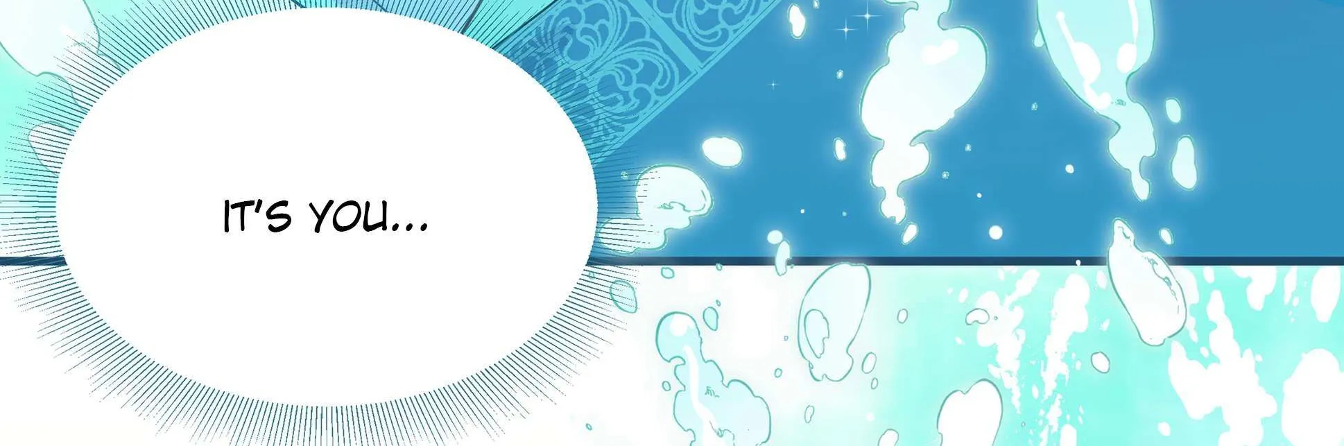 Falling in Love Gives Me Superpowers Chapter 26 page 71 - 