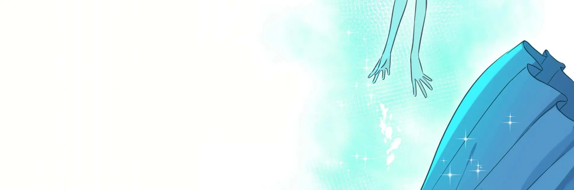 Falling in Love Gives Me Superpowers Chapter 26 page 73 - 