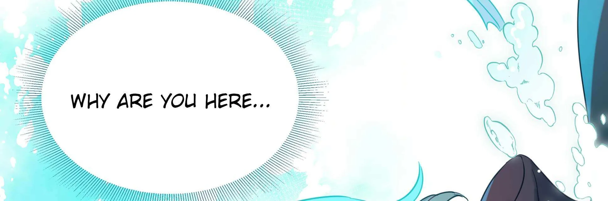 Falling in Love Gives Me Superpowers Chapter 26 page 75 - 