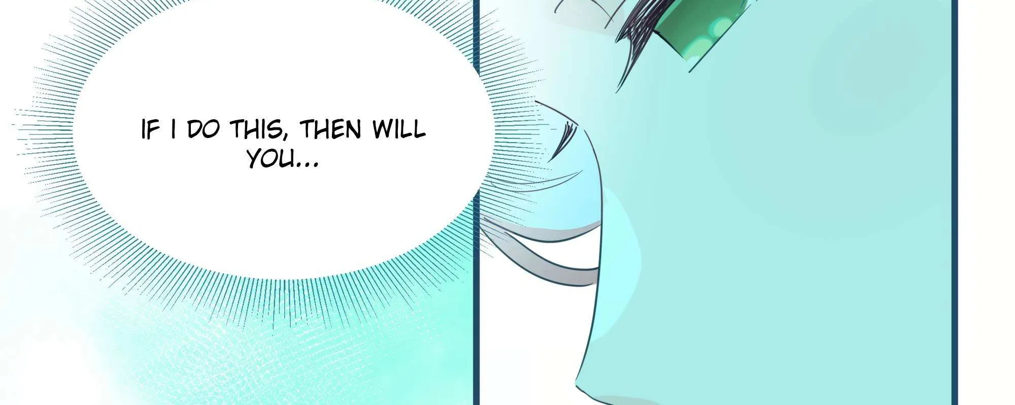 Falling in Love Gives Me Superpowers Chapter 26 page 79 - 