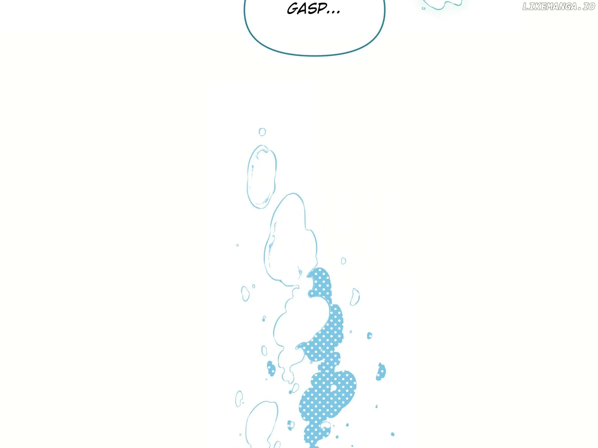 Falling in Love Gives Me Superpowers Chapter 26 page 86 - 