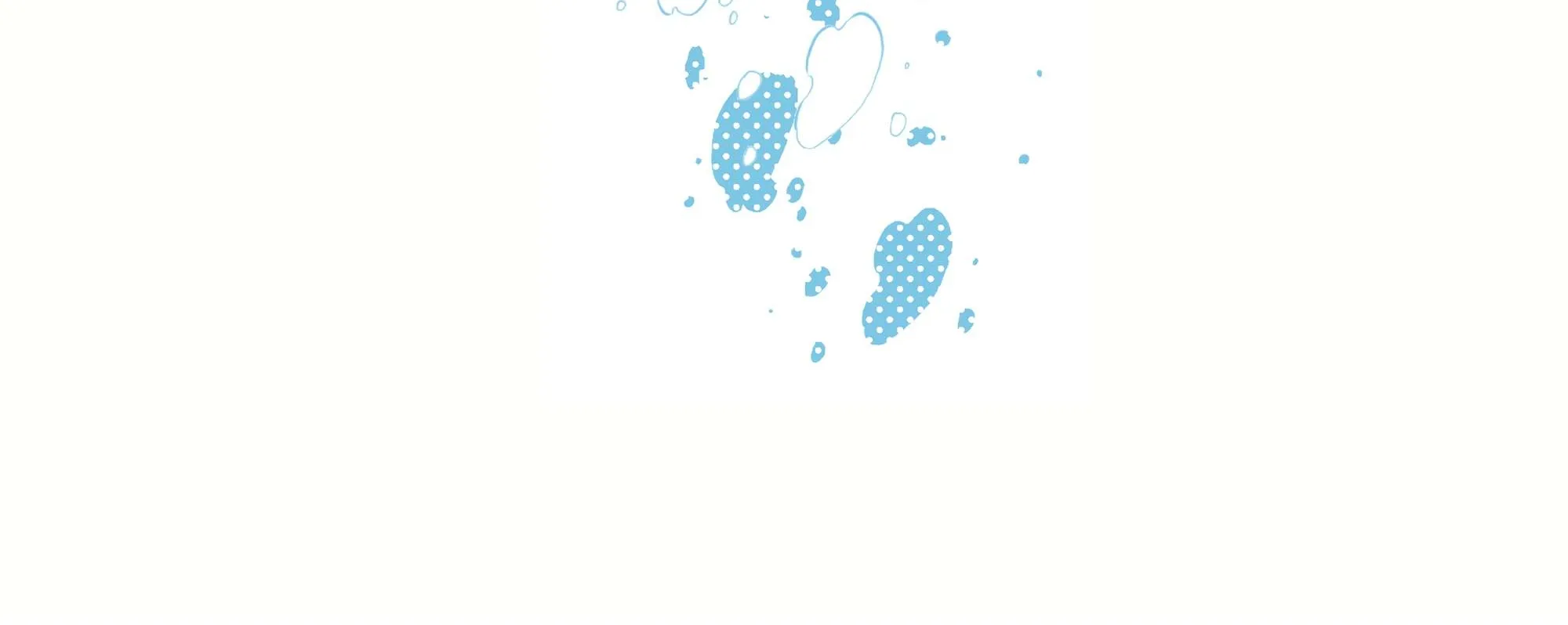 Falling in Love Gives Me Superpowers Chapter 26 page 87 - 