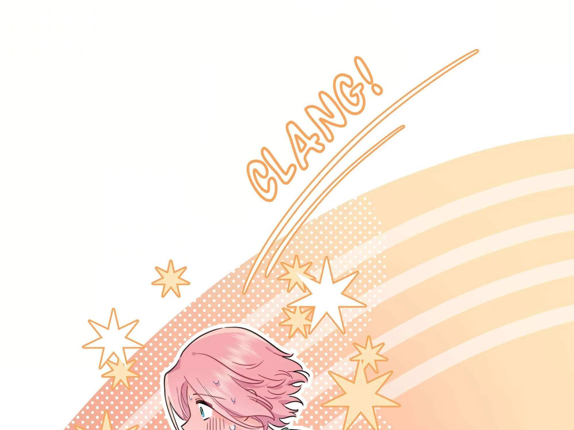 Falling in Love Gives Me Superpowers Chapter 26 page 89 - 