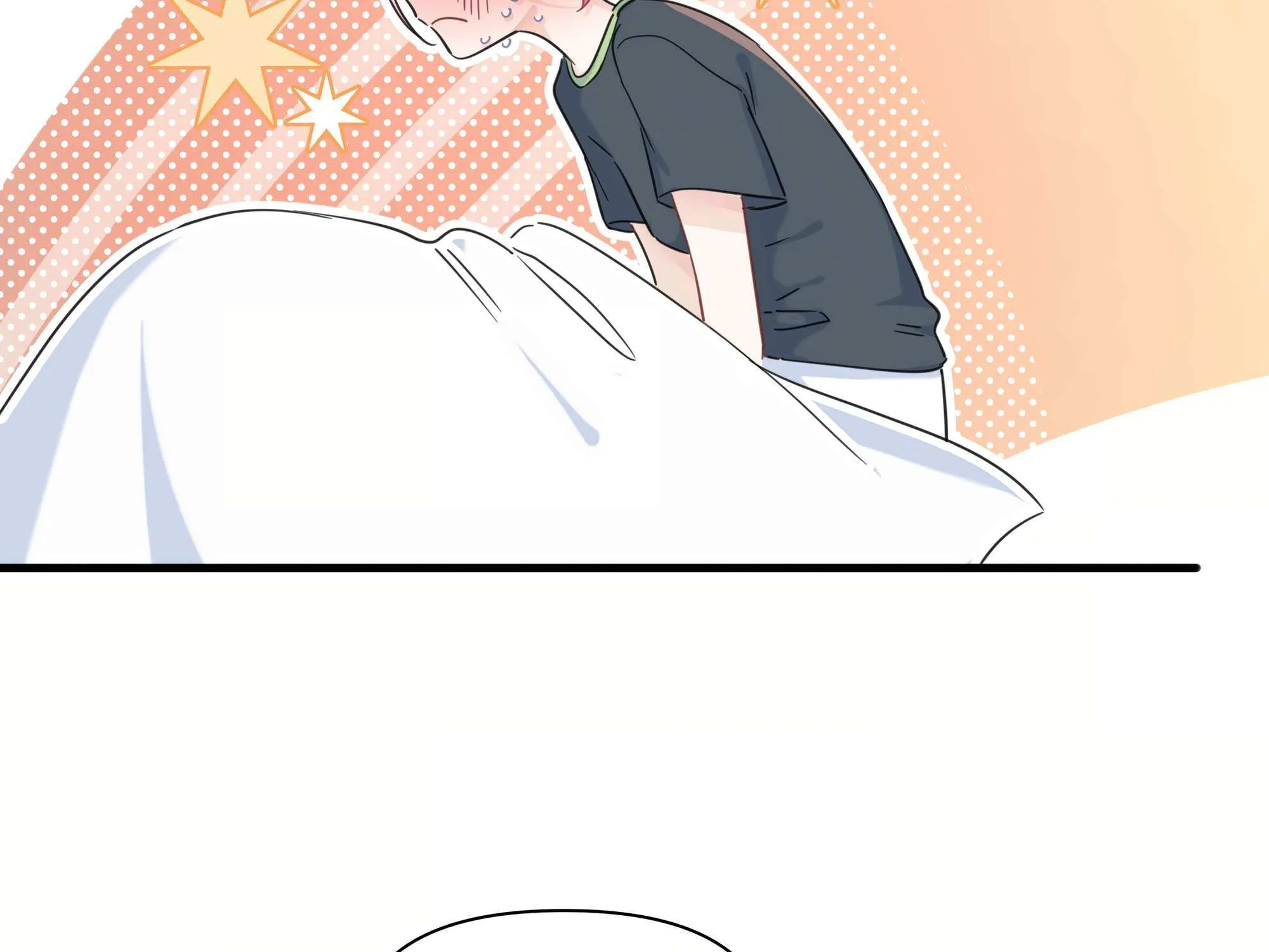 Falling in Love Gives Me Superpowers Chapter 26 page 90 - 