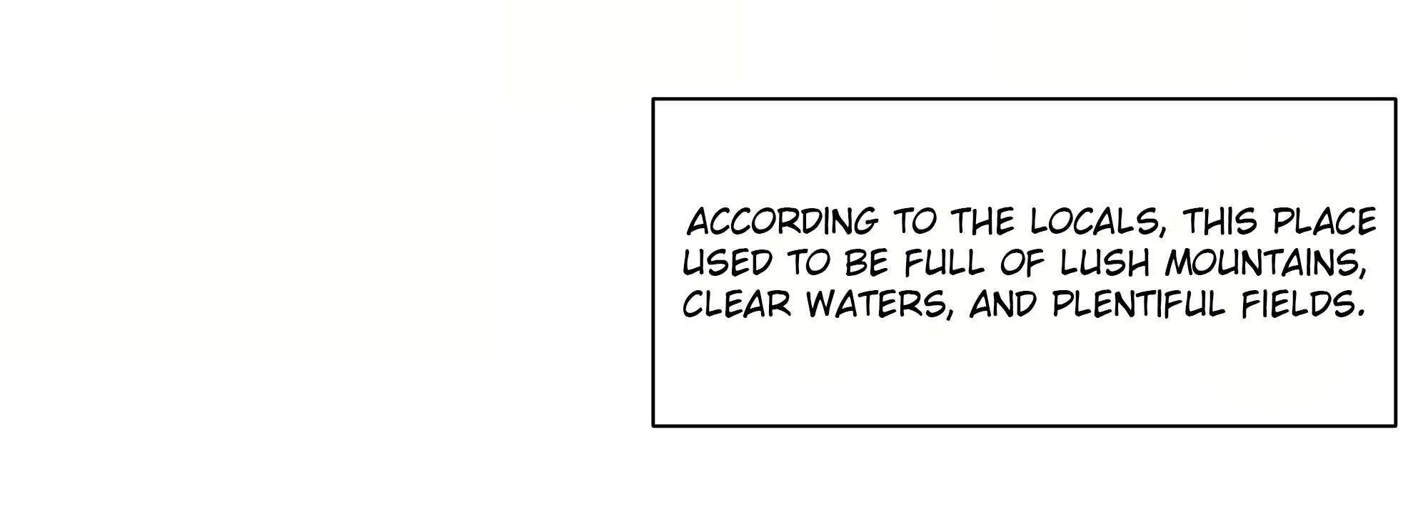 Falling in Love Gives Me Superpowers Chapter 26 page 10 - 