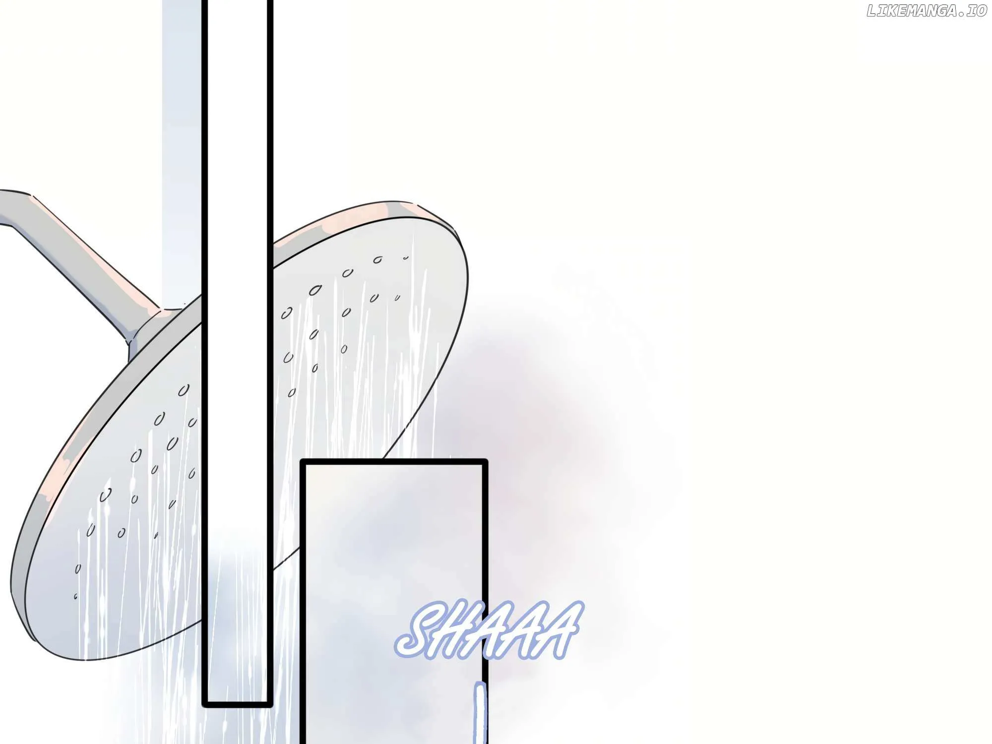Falling in Love Gives Me Superpowers Chapter 26 page 94 - 