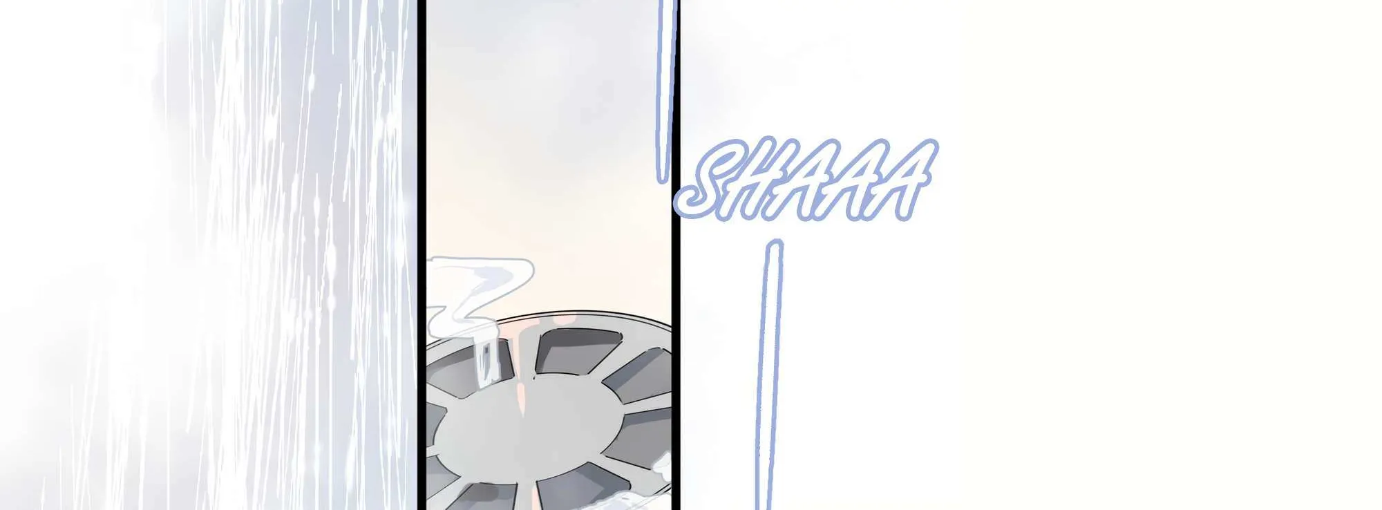 Falling in Love Gives Me Superpowers Chapter 26 page 95 - 
