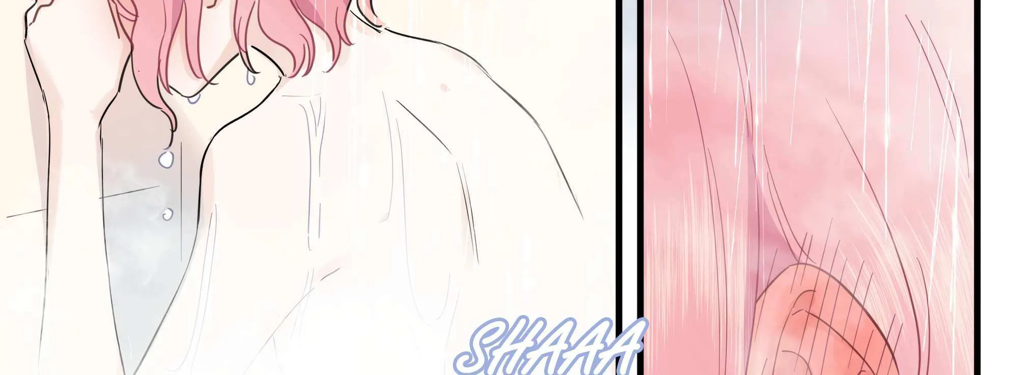 Falling in Love Gives Me Superpowers Chapter 26 page 97 - 