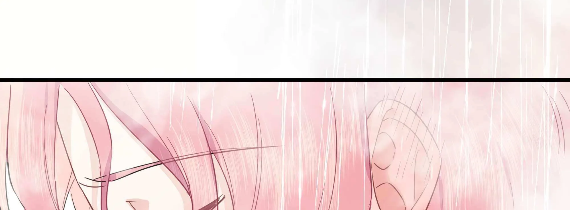 Falling in Love Gives Me Superpowers Chapter 26 page 99 - 