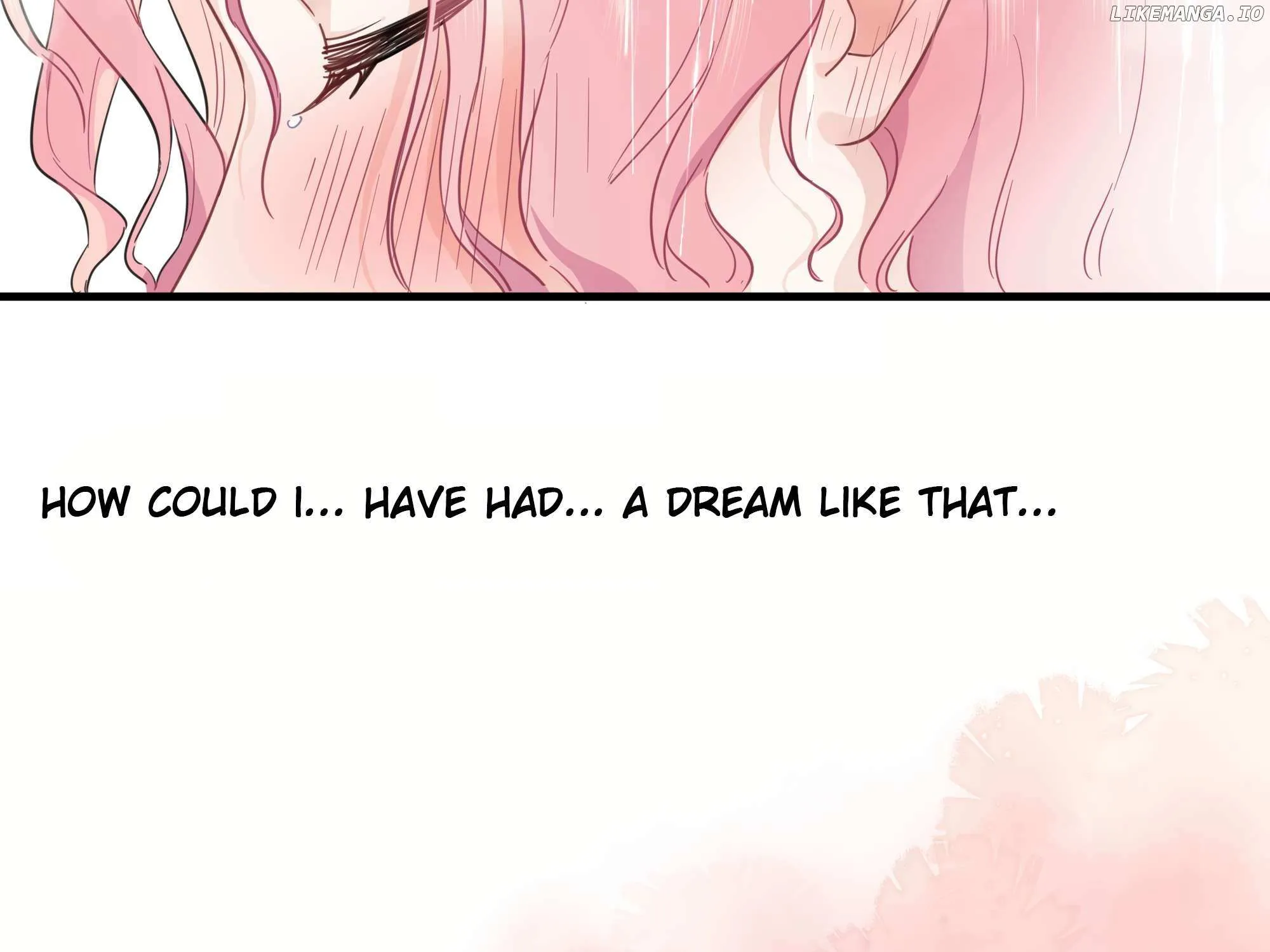 Falling in Love Gives Me Superpowers Chapter 26 page 100 - 