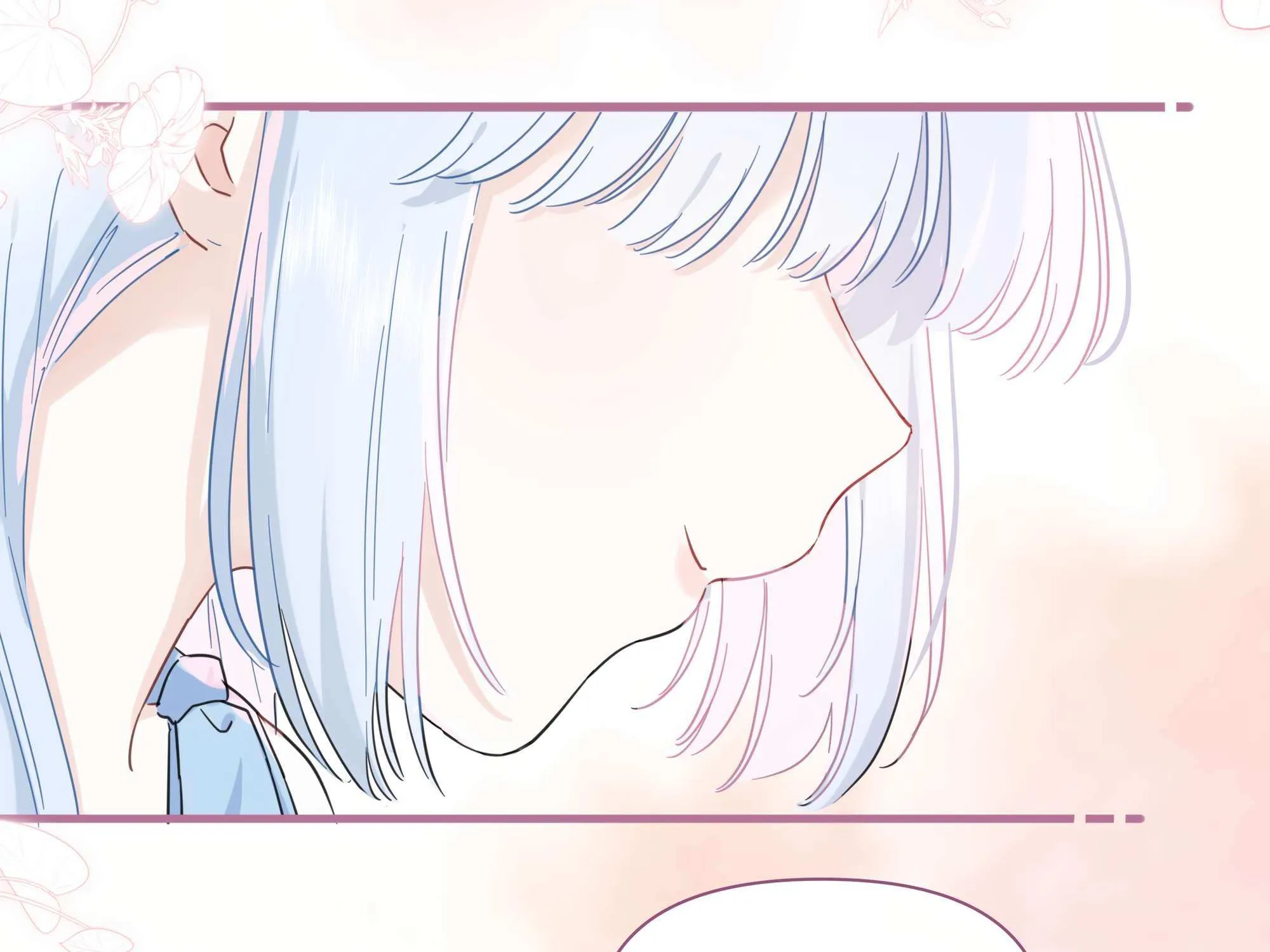 Falling in Love Gives Me Superpowers Chapter 27 page 102 - 