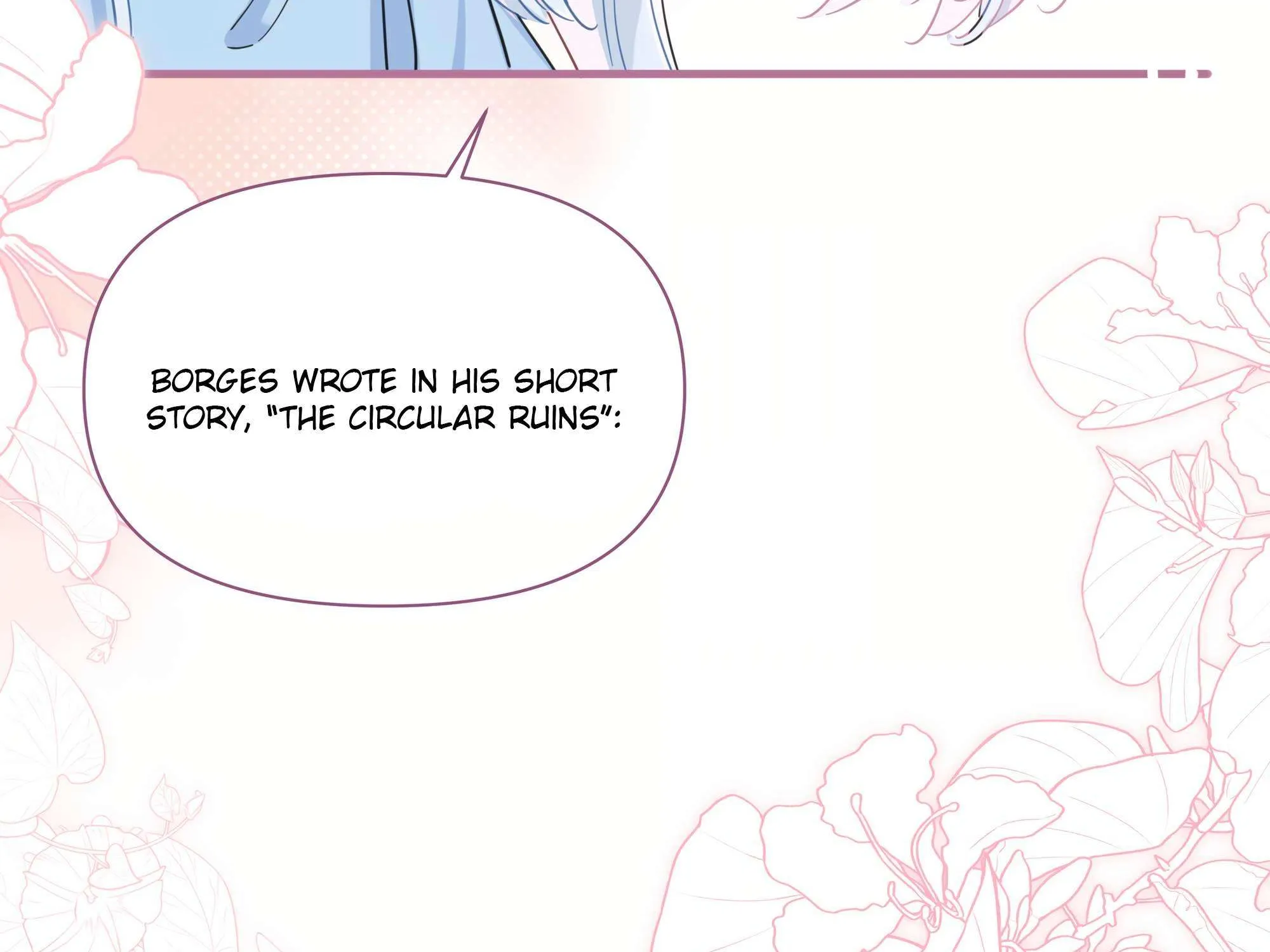 Falling in Love Gives Me Superpowers Chapter 27 page 104 - 