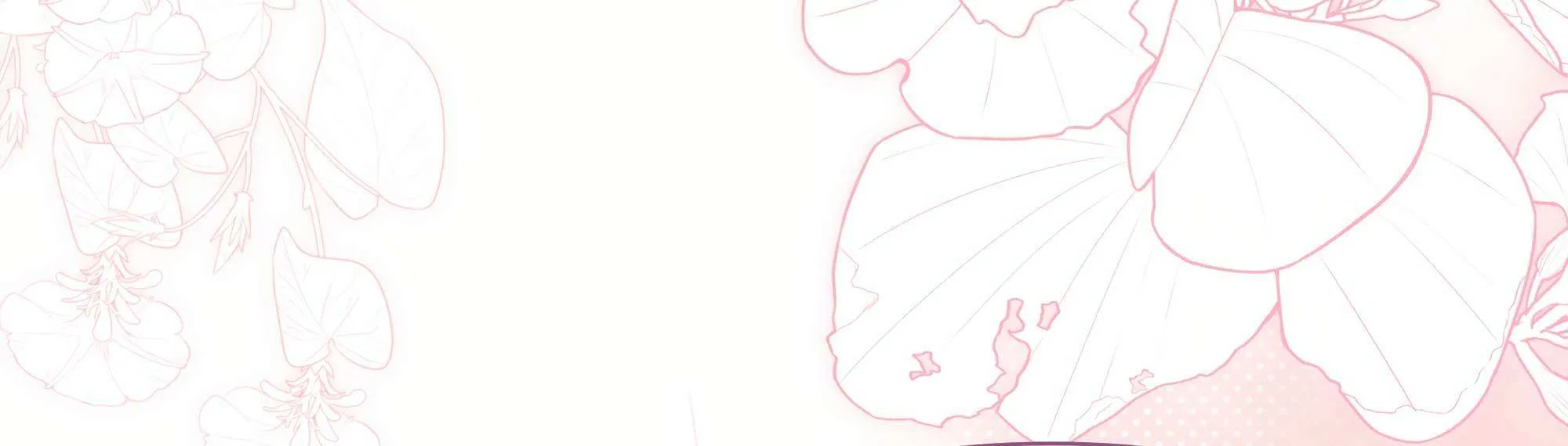 Falling in Love Gives Me Superpowers Chapter 27 page 105 - 