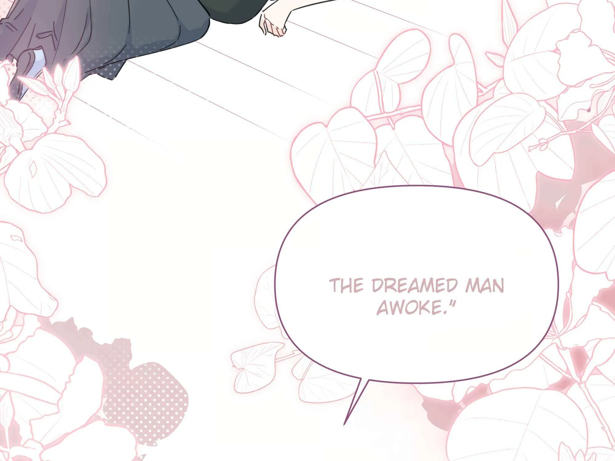 Falling in Love Gives Me Superpowers Chapter 27 page 108 - 