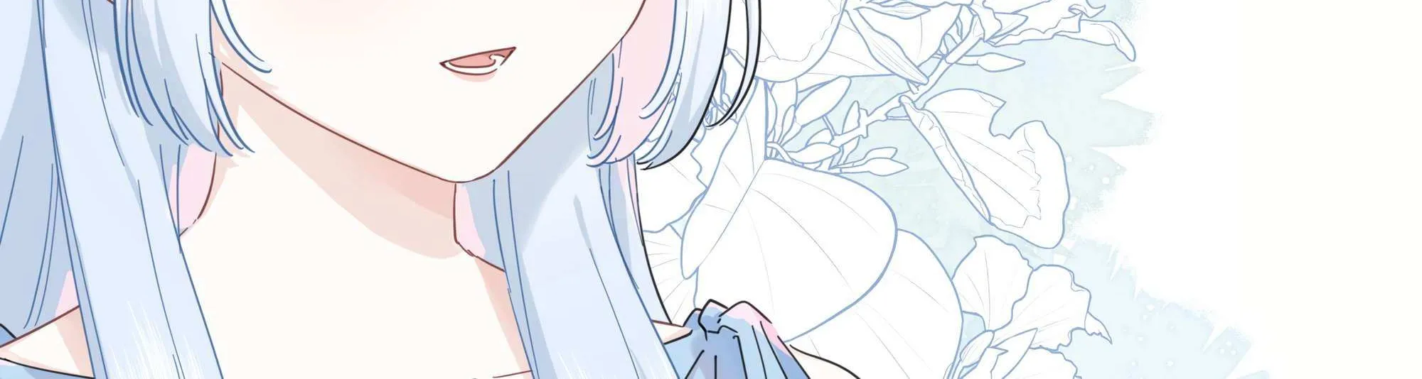 Falling in Love Gives Me Superpowers Chapter 27 page 14 - 
