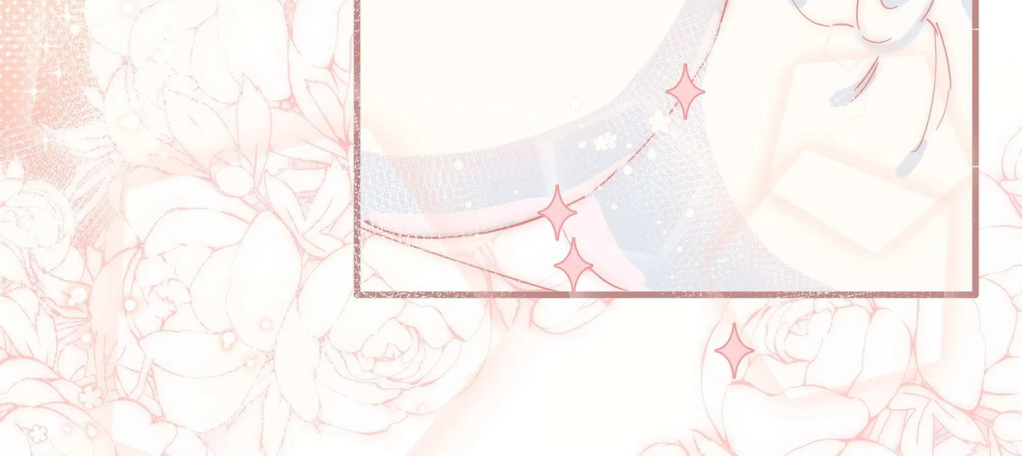 Falling in Love Gives Me Superpowers Chapter 27 page 30 - 