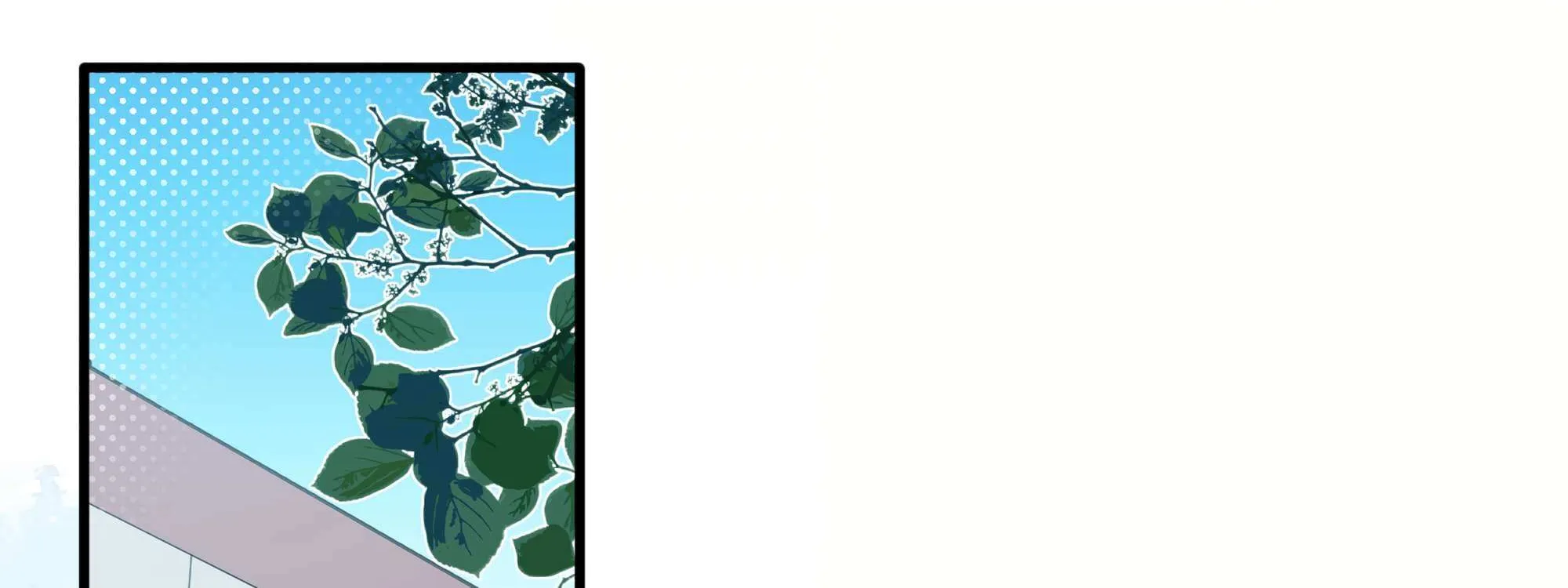 Falling in Love Gives Me Superpowers Chapter 27 page 4 - 