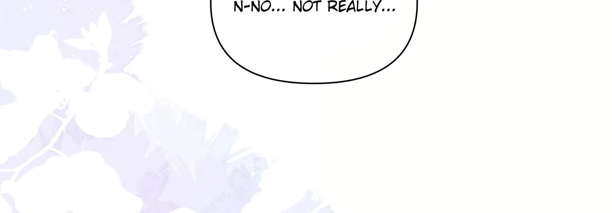 Falling in Love Gives Me Superpowers Chapter 27 page 40 - 
