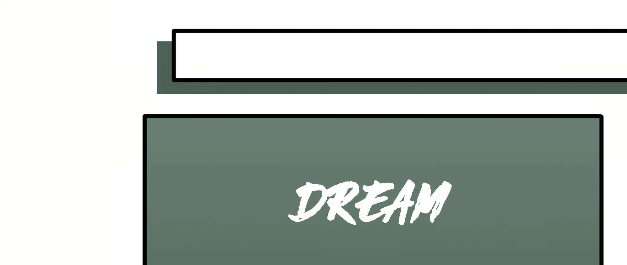 Falling in Love Gives Me Superpowers Chapter 27 page 42 - 