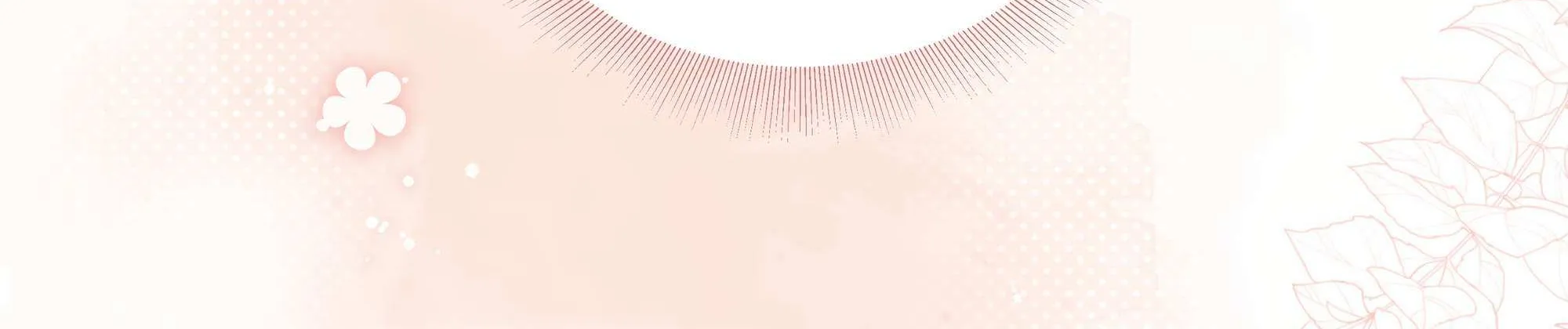 Falling in Love Gives Me Superpowers Chapter 27 page 56 - 