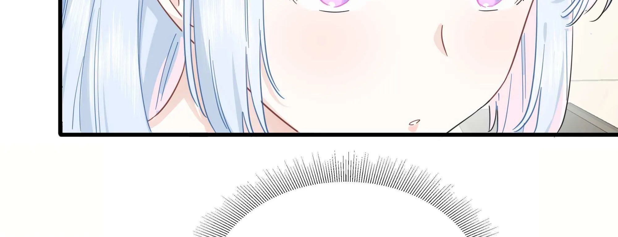 Falling in Love Gives Me Superpowers Chapter 27 page 80 - 