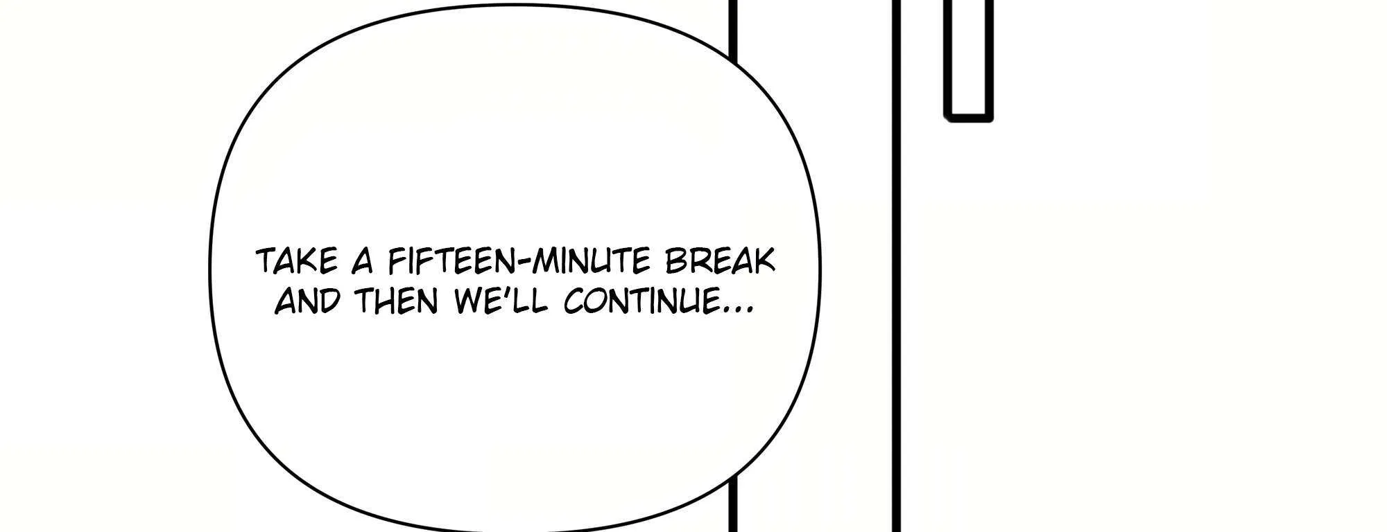Falling in Love Gives Me Superpowers Chapter 27 page 82 - 