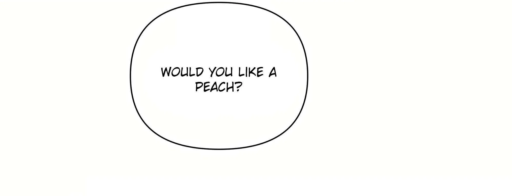 Falling in Love Gives Me Superpowers Chapter 27 page 86 - 