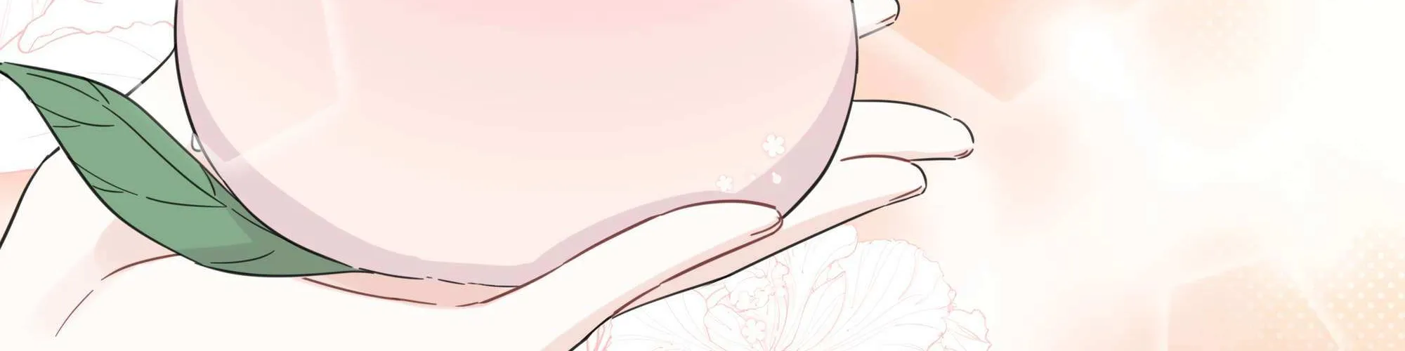 Falling in Love Gives Me Superpowers Chapter 27 page 90 - 