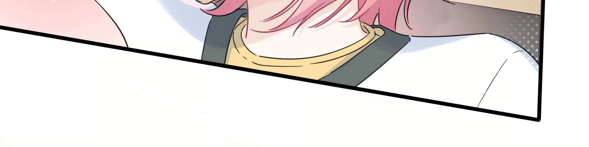 Falling in Love Gives Me Superpowers Chapter 27 page 92 - 