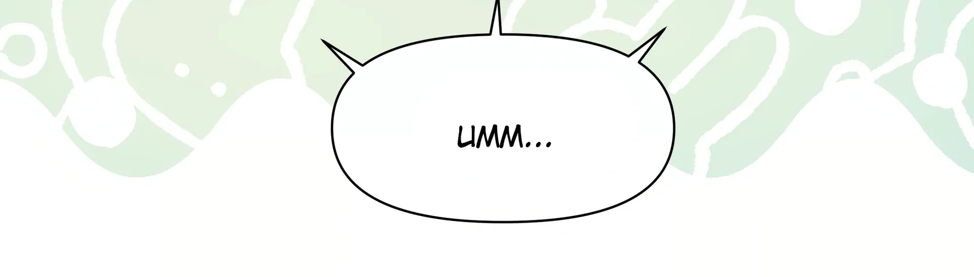 Falling in Love Gives Me Superpowers Chapter 28 page 17 - 